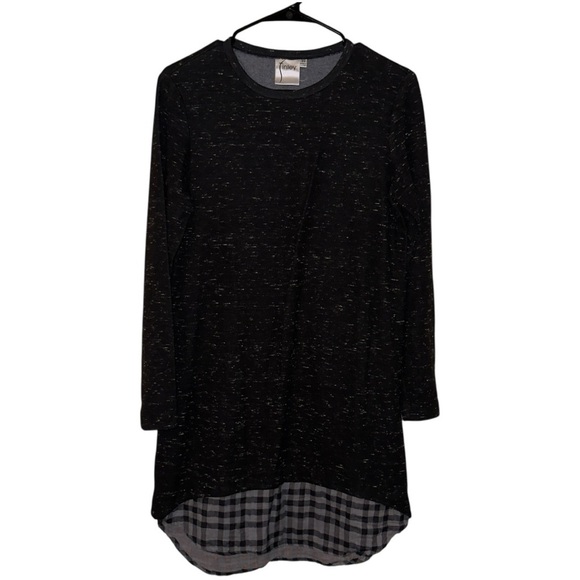 ๐น๐
๐๐๐๐๐ ๐๐๐๐๐๐๐ ๐๐๐๐๐ ๐๐๐ ๐๐๐๐ ๐๐๐๐๐ - Picture 2 of 8